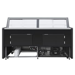 Thermaster Compact Deli Display ST20LK