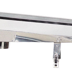 Robot Coupe C80 Automatic Sieves  650W - 60kg/hr