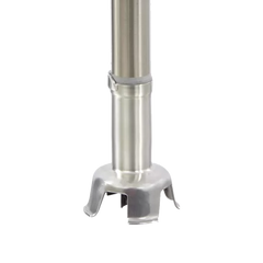 Robot Coupe MP350 Ultra Immersion Blender Stick Blender