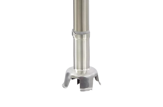 Robot Coupe MP350 Ultra Immersion Blender Stick Blender