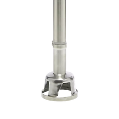 Robot Coupe MP800 Turbo Immersion Blender Stick Blender