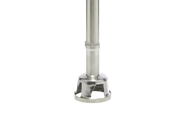 Robot Coupe MP800 Turbo Immersion Blender Stick Blender