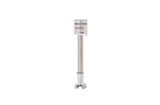 Robot Coupe CMP250VV Immersion Blender Stick Blender