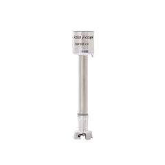 Robot Coupe CMP300COMBI Immersion Blender Stick Blender
