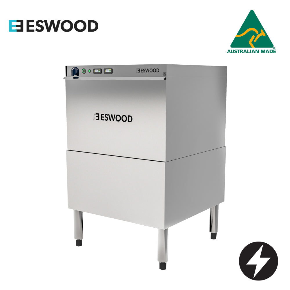 ESWOOD Undercounter Dishwasher UC25NDP