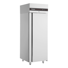 Inomak Single Door Slim Line Freezer UFI2170SL