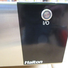 Turbofan VH31 Ventless Condensing Hood - Warehouse Clearance