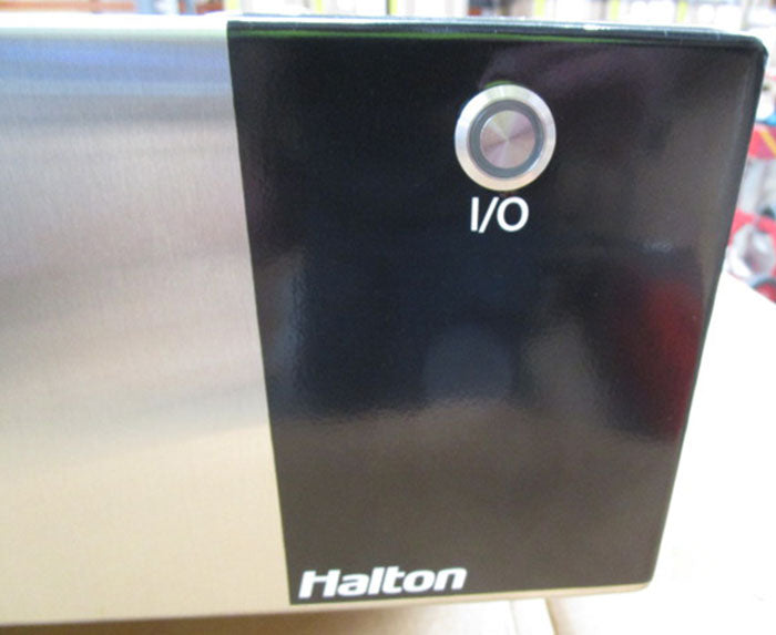 Turbofan VH31 Ventless Condensing Hood - Warehouse Clearance