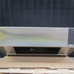 Turbofan VH32 Ventless Condensing Hood - Warehouse Clearance