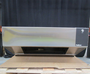 Turbofan VH32 Ventless Condensing Hood - Warehouse Clearance