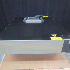 Turbofan VH32 Ventless Condensing Hood - Warehouse Clearance