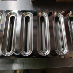 Turbofan VH32 Ventless Condensing Hood - Warehouse Clearance