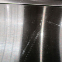 Turbofan VH32 Ventless Condensing Hood - Warehouse Clearance