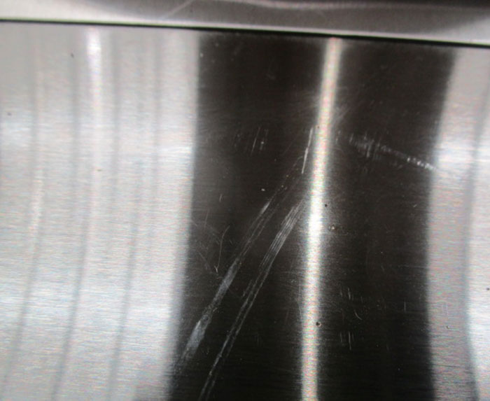 Turbofan VH32 Ventless Condensing Hood - Warehouse Clearance