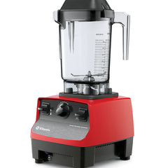 Vitamix Drink Machine Advance Red
