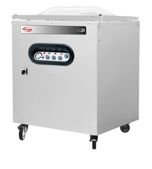 Orved Vacuum Sealer Vm20