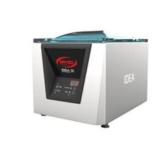 Orved Vacuum Sealer Idea 31 VMO0031