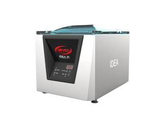 Orved Vacuum Sealer Idea 31 VMO0031