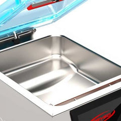 Orved Vacuum Sealer Idea 31 VMO0031