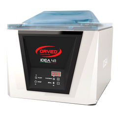 Orved Vacuum Sealer Idea 41 VMO0041