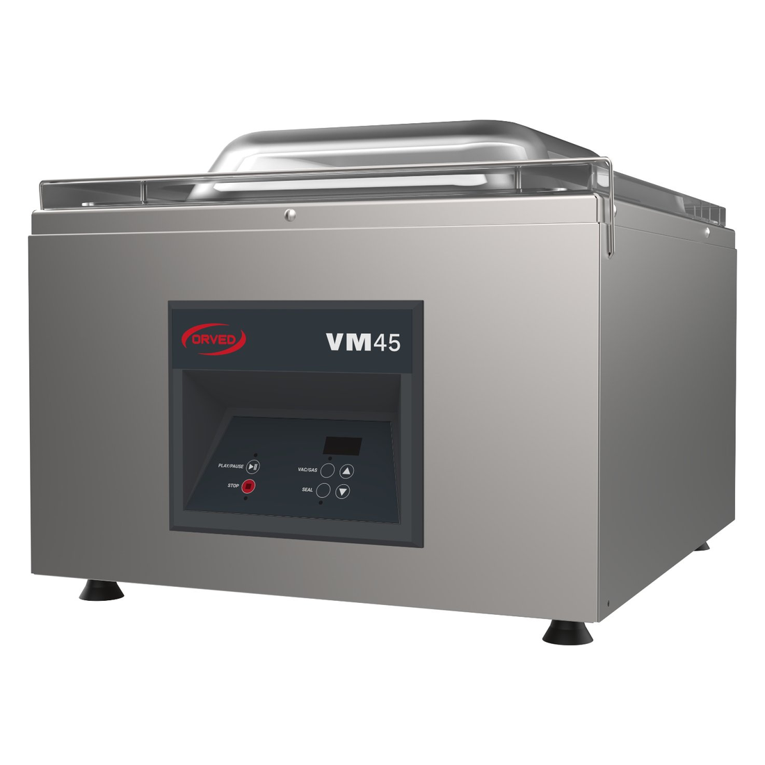 Orved Vacuum Sealer VM45 VMO9945