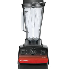 Vitamix Vita-Prep 3