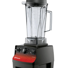 Vitamix Vita-Prep 3