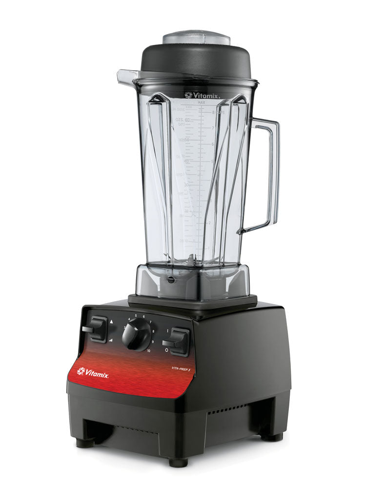 Vitamix Vita-Prep 3