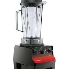 Vitamix Vita-Prep 3
