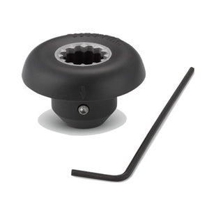 Vitamix  DRIVE SOCKET C/W ALLEN KEY VIT-000891A