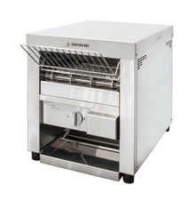 Woodson Starline Conveyor Toaster W.CVT.D.10