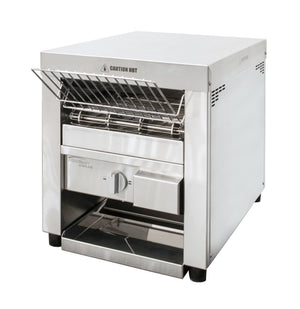 Woodson Starline Conveyor Toaster W.CVT.D.10