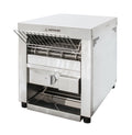 Woodson Starline Conveyor Toaster W.CVT.D.15