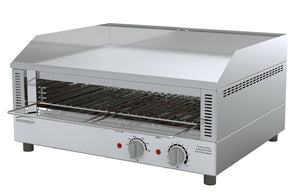 Woodson Large Griddle Toaster W.GDT75