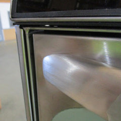 Wexiodisk WD-4S - Undercounter Glasswasher WD-4-S - Warehouse Clearance