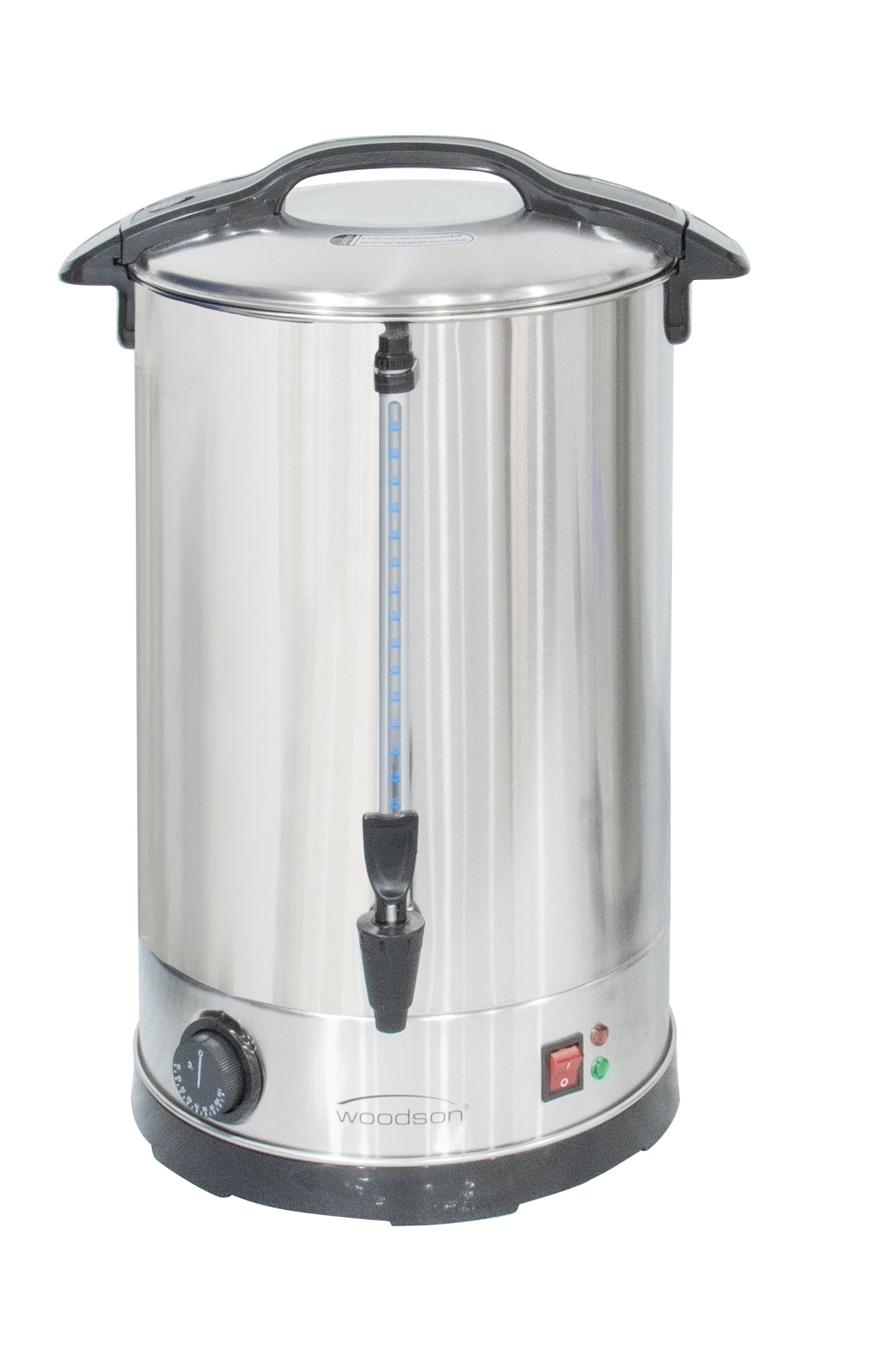 Woodson 20 Litre Hot Water Urn W.URN20