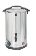 Woodson 20 Litre Hot Water Urn W.URN20