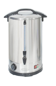 Woodson 20 Litre Hot Water Urn W.URN20