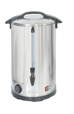 Woodson 20 Litre Hot Water Urn W.URN20
