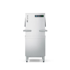 Winterhalter PT-L Large pass through Dishwasher