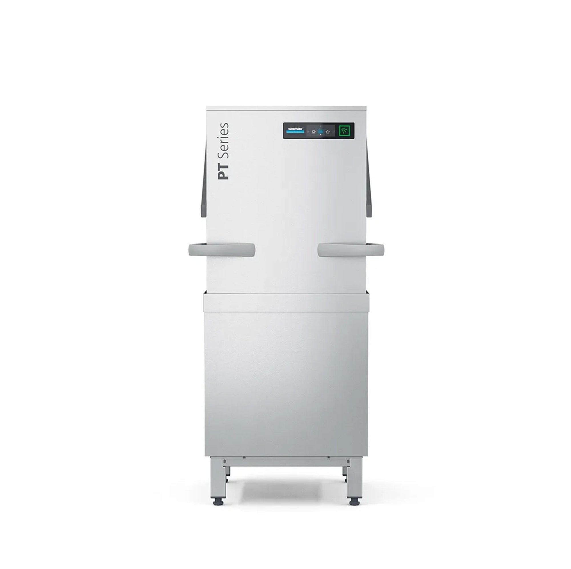 Winterhalter PT-L Large pass through Dishwasher