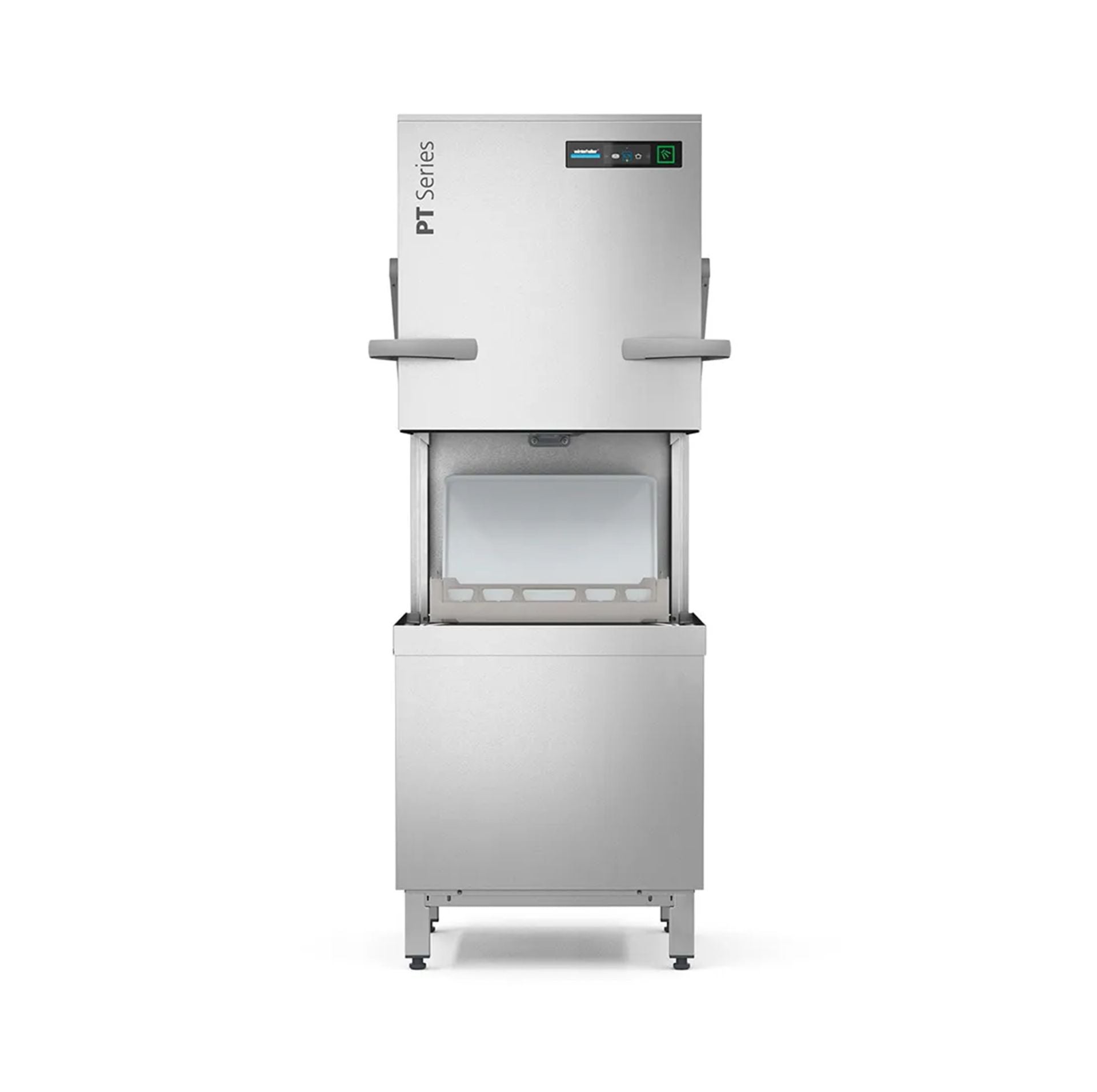 Winterhalter PT-L Large pass through Dishwasher