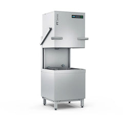 Winterhalter PT-L Large pass through Dishwasher