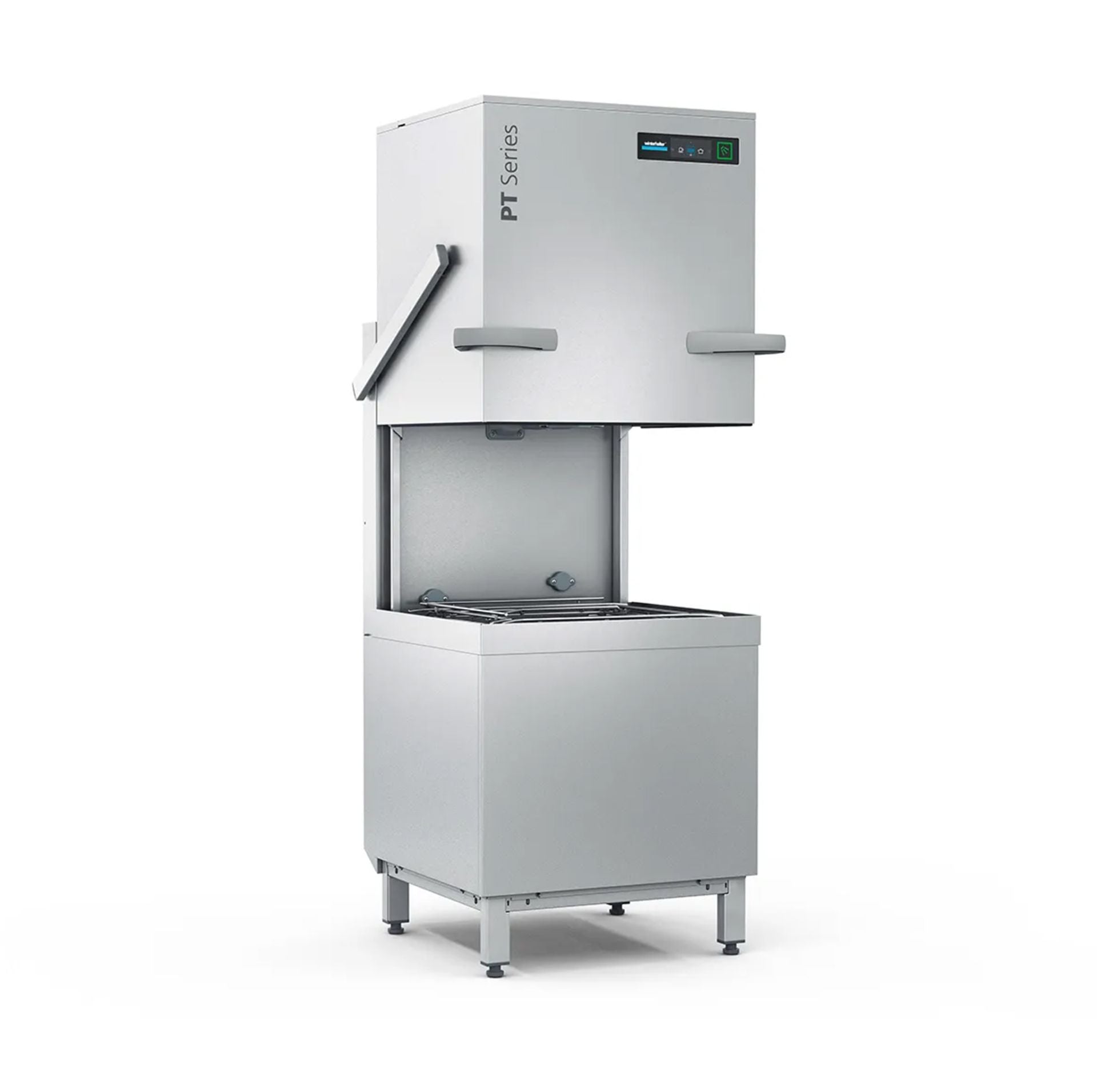 Winterhalter PT-L Large pass through Dishwasher