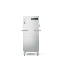 Winterhalter PT-M Medium pass through Dishwasher Standard