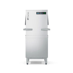 Winterhalter PT-XL Extra Large pass through Dishwasher