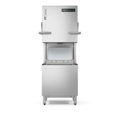 Winterhalter PT-XL Extra Large pass through Dishwasher