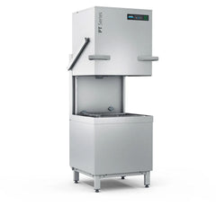 Winterhalter PT-XL Extra Large pass through Dishwasher