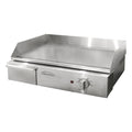 Woodson Large Griddle W.GDA60