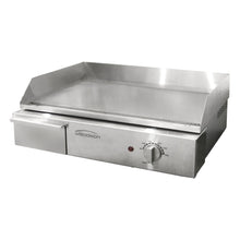 Woodson Large Griddle W.GDA60